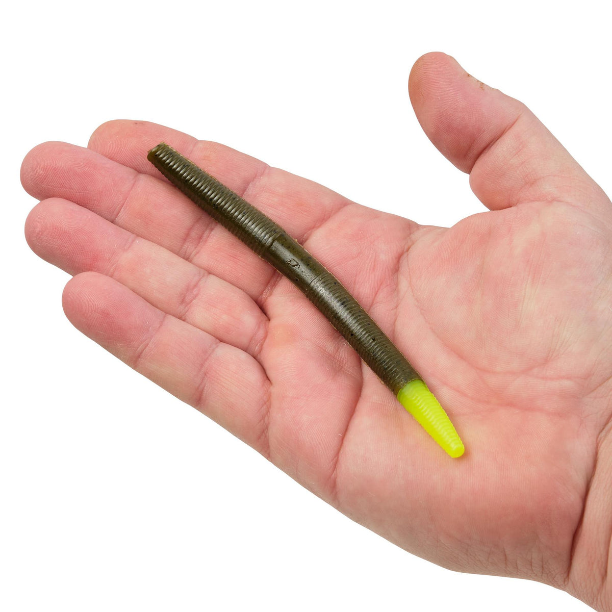 Berkley PowerBait The General