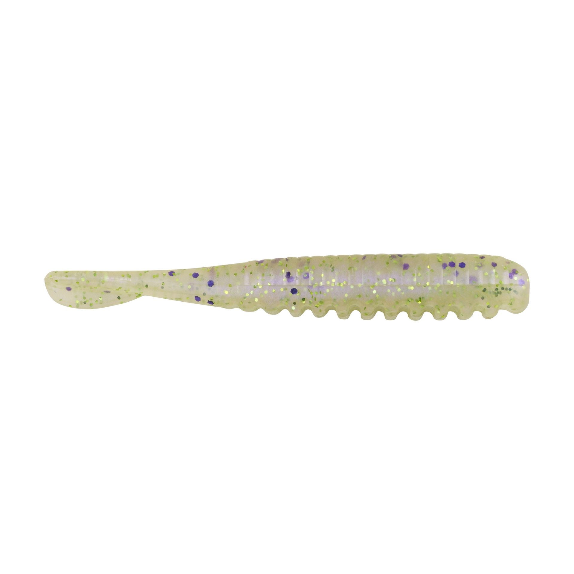 Berkley PowerBait Cash Out