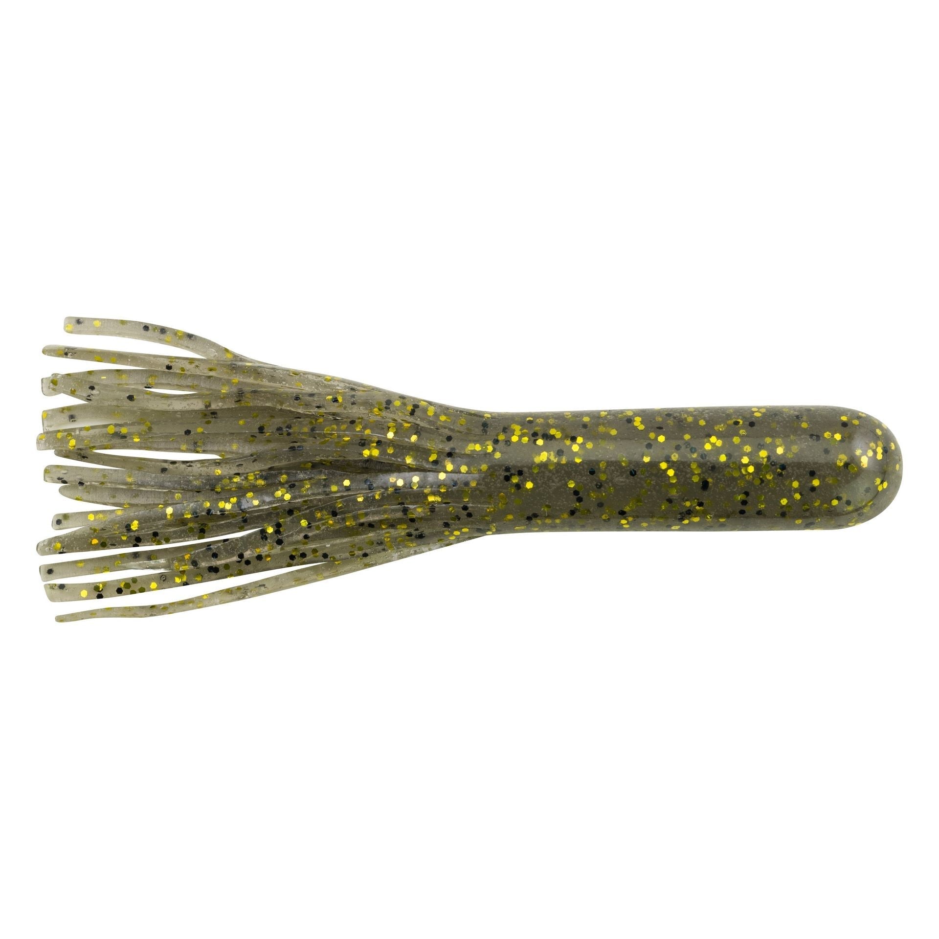 Berkley PowerBait Power Tube