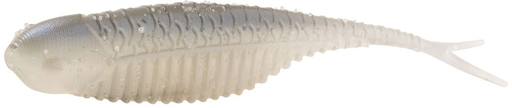 Great Lakes Finesse Hover Minnow