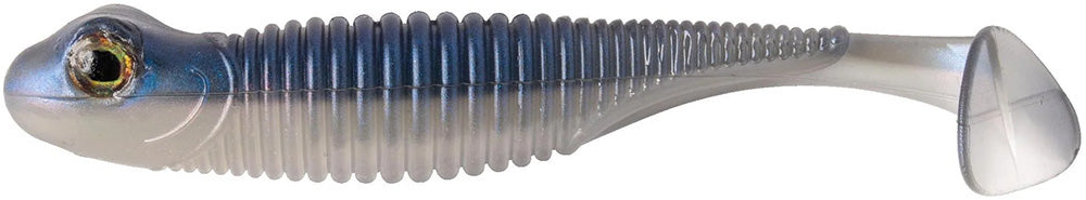 Great Lakes Finesse DropKick Shad