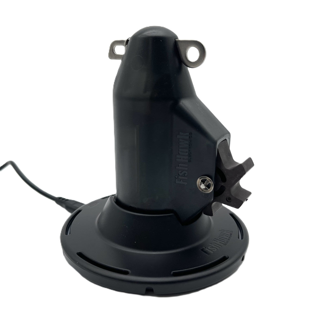Fish Hawk Probe Charging Pad