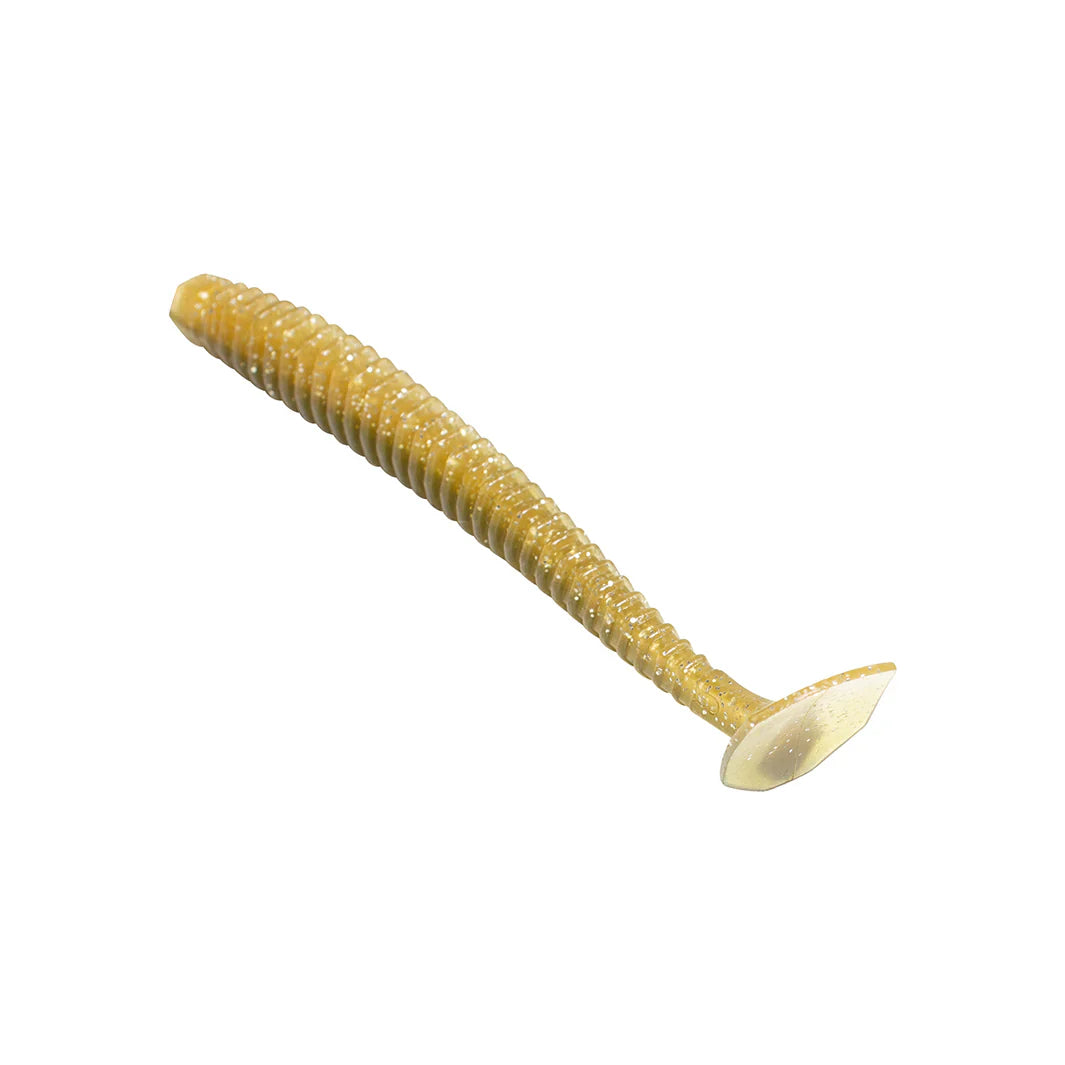 Lunkerhunt Hive Seeker Swimbait