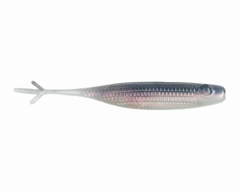 NetBait Prop Duster