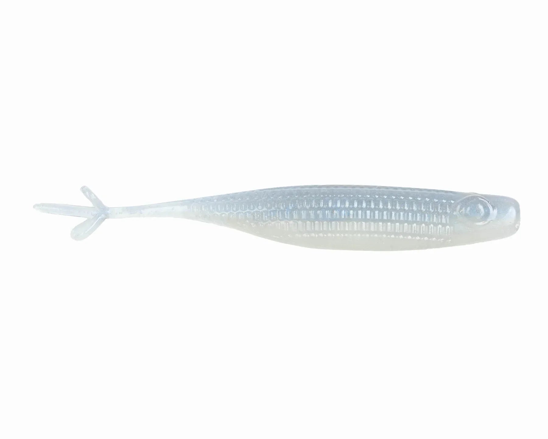 NetBait Prop Duster