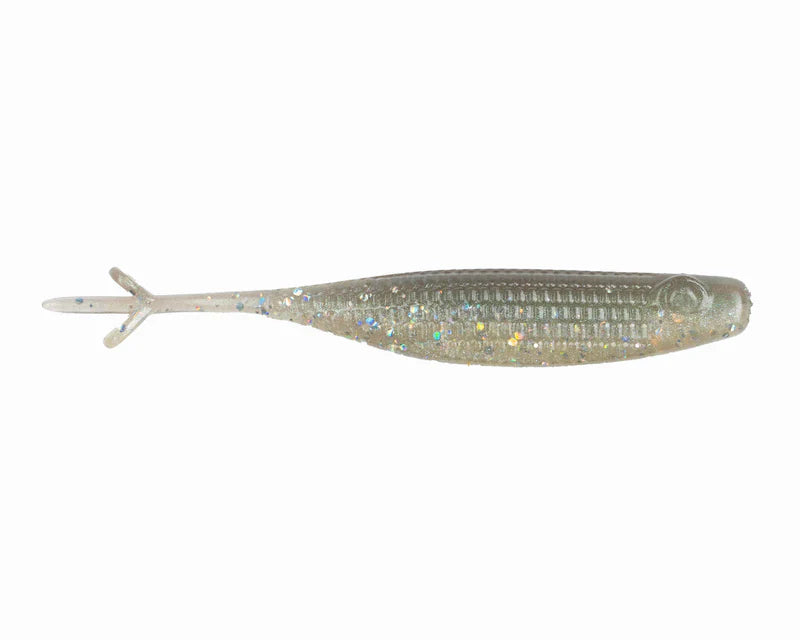 NetBait Prop Duster