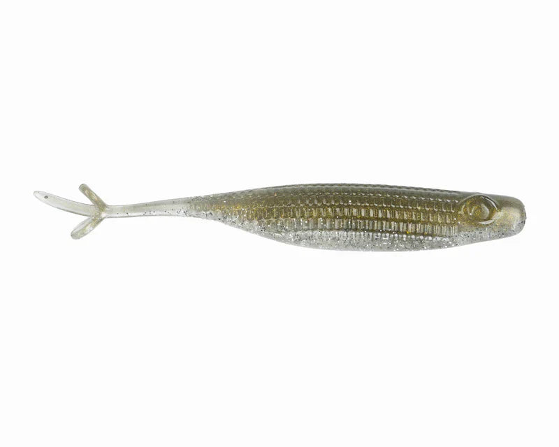 NetBait Prop Duster