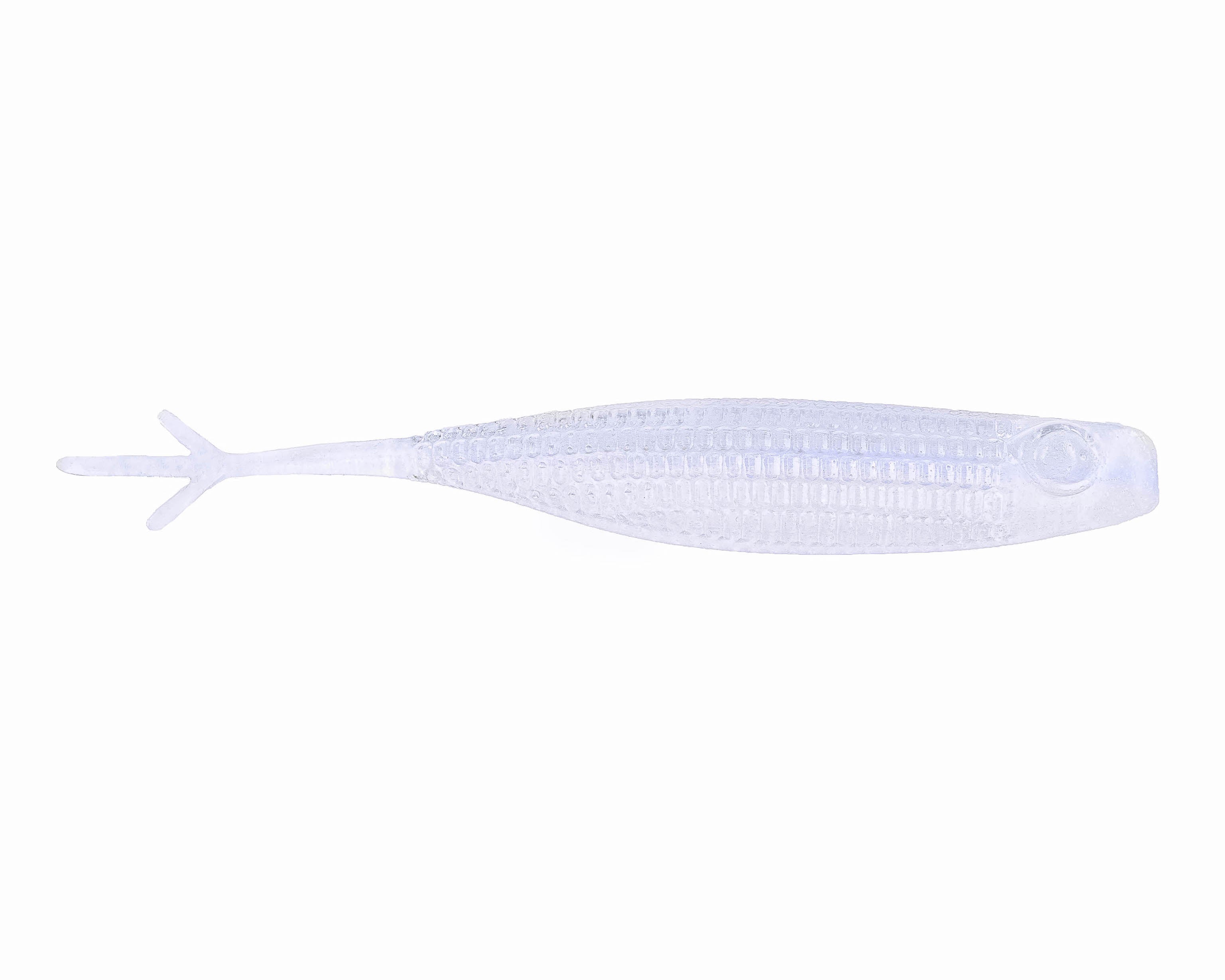NetBait Prop Duster