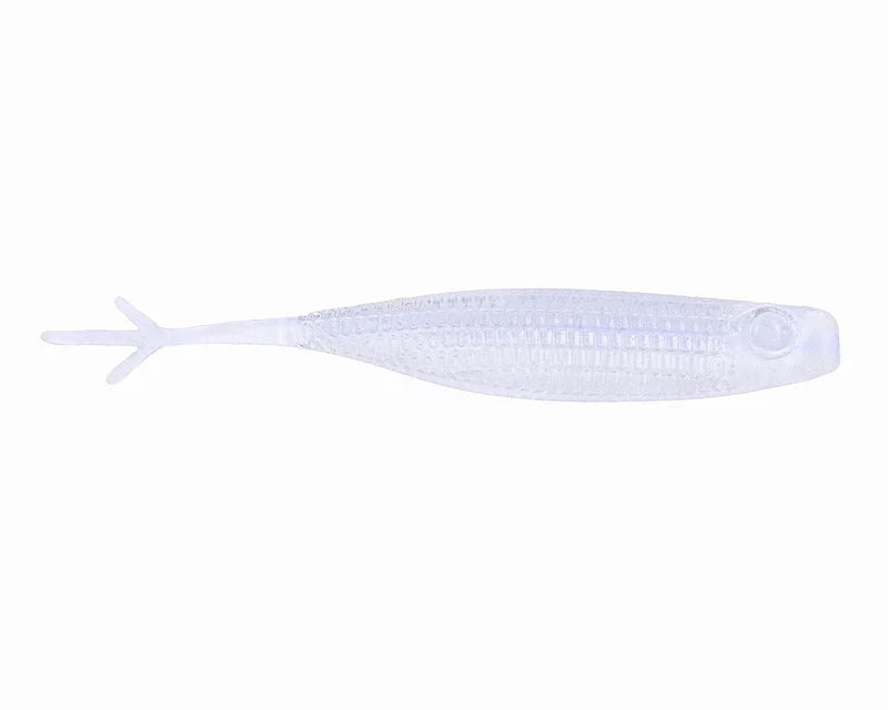 NetBait Prop Duster