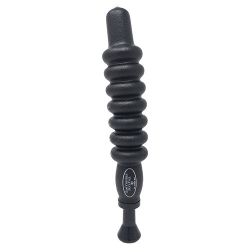 Quaker Boy Easy Chuckle Duck Call