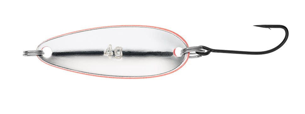 Daiwa Qunai Spoon