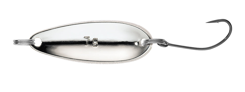 Daiwa Qunai Spoon