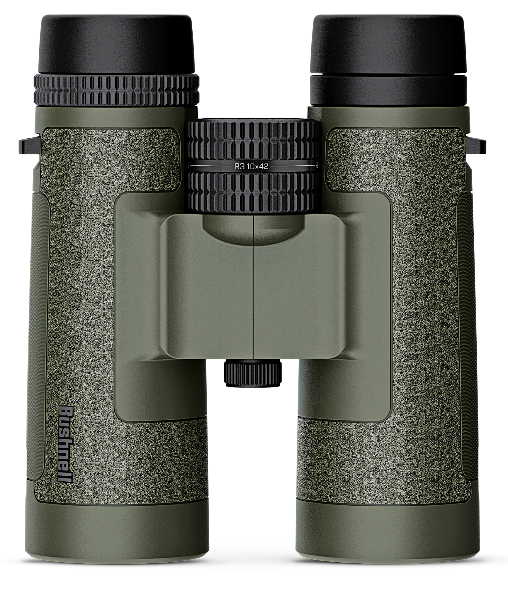 Bushnell R3 Binoculars - 8x42mm