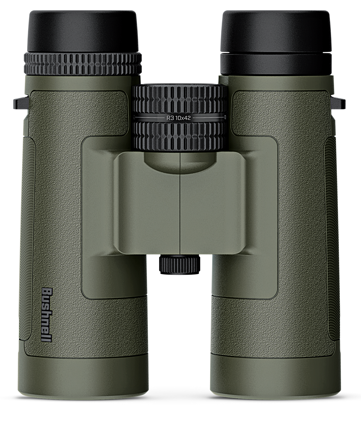 Bushnell R3 Binoculars - 10x42mm