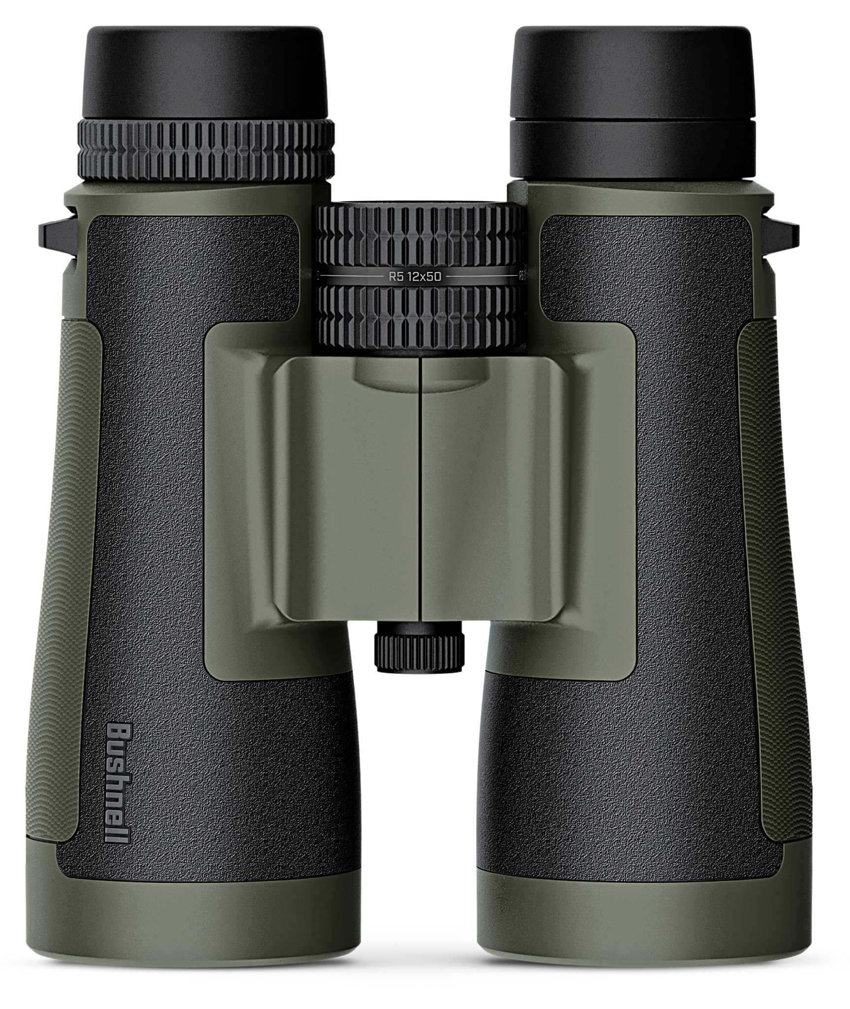 Bushnell R5 Binoculars - 8x42mm