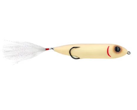 American Baitworks Snag Proof Zoo Series