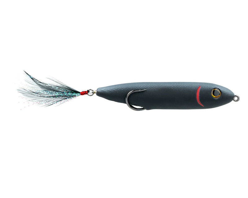 American Baitworks Snag Proof Zoo Series