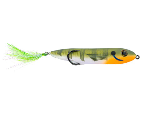 American Baitworks Snag Proof Zoo Series