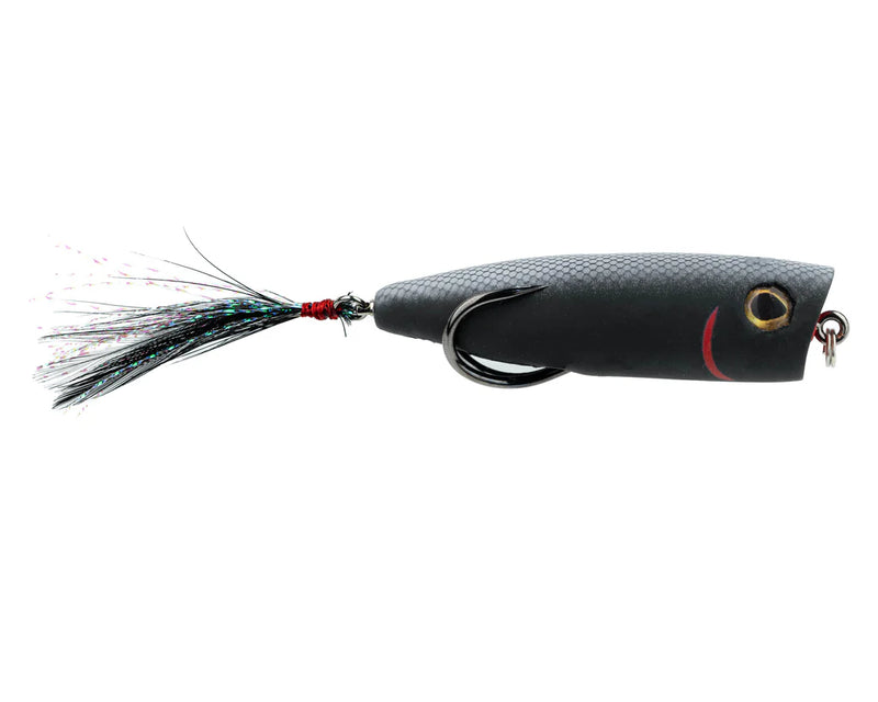 American Baitworks Snag Proof Zoo Series