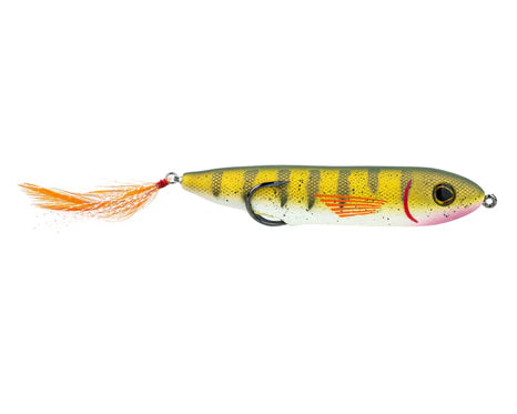 American Baitworks Snag Proof Zoo Series