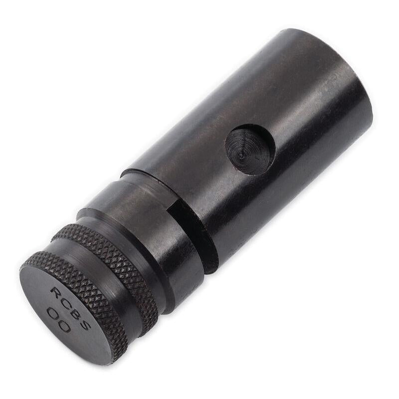 RCBS Little Dandy Rotor #18