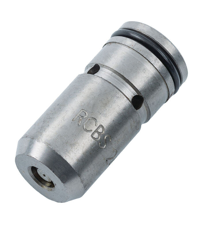 RCBS Bullet Sizer Die .457 Dia