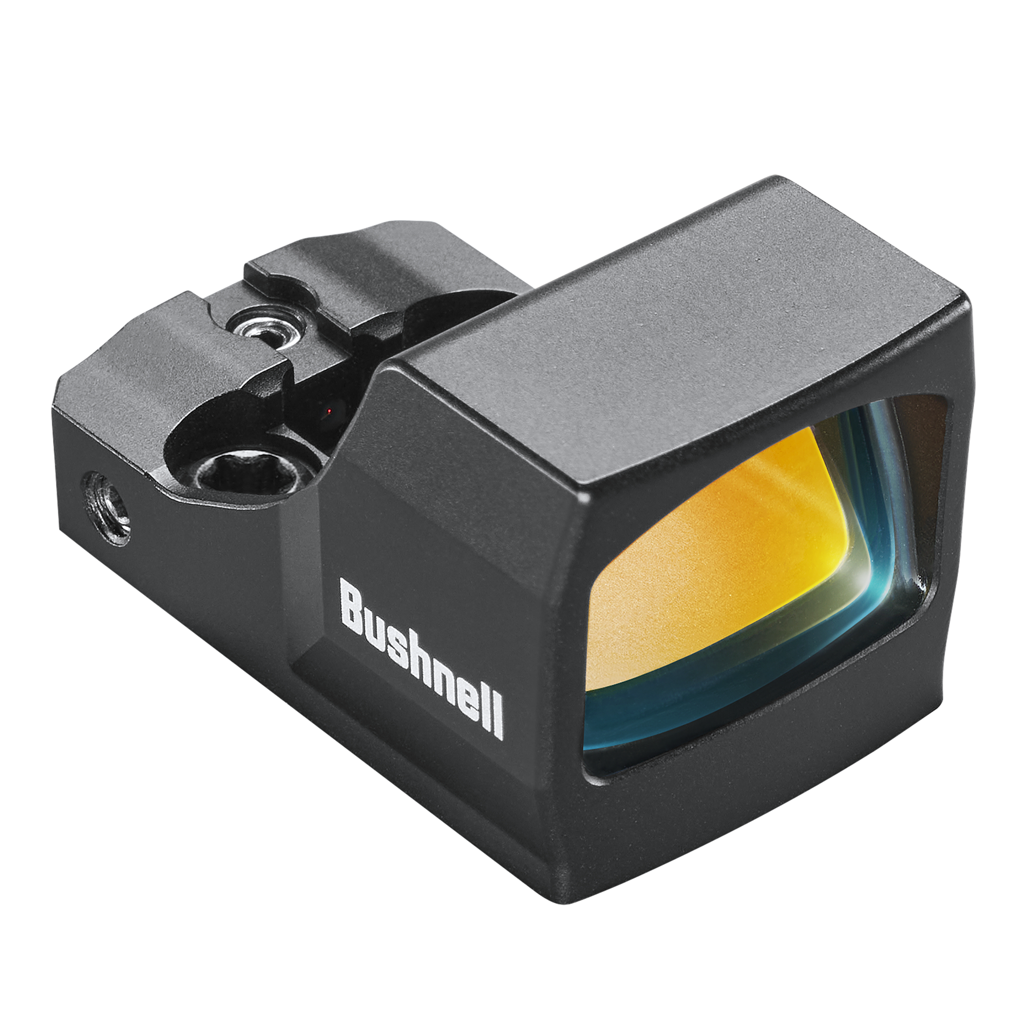 Bushnell RXC-200 Compact Reflex Sight
