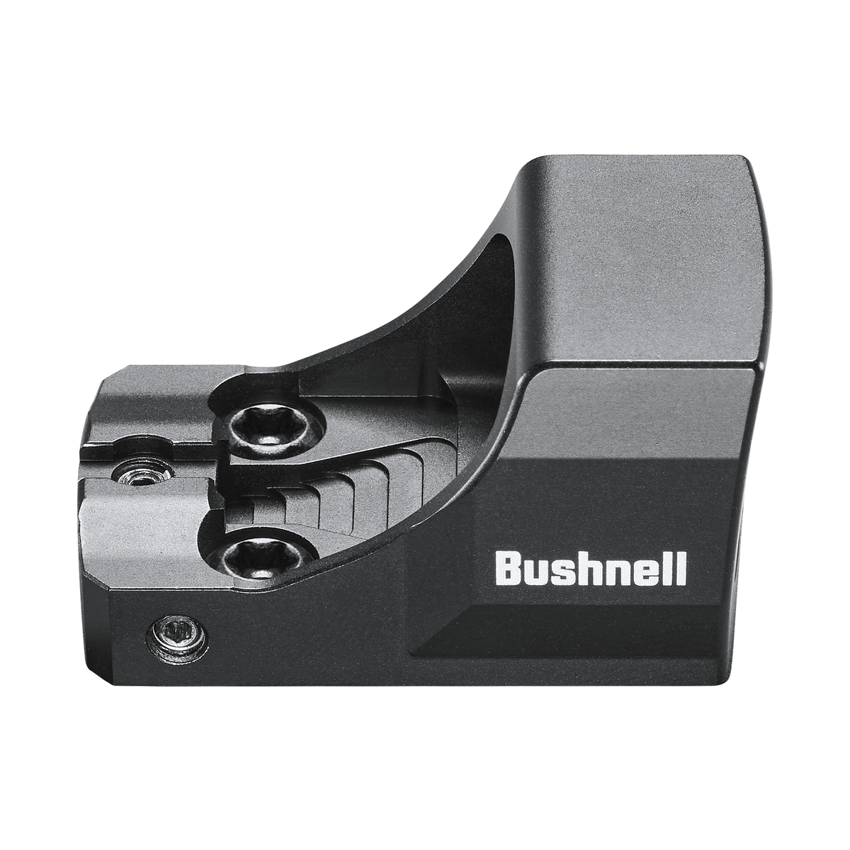 Bushnell RXC-200 Compact Reflex Sight