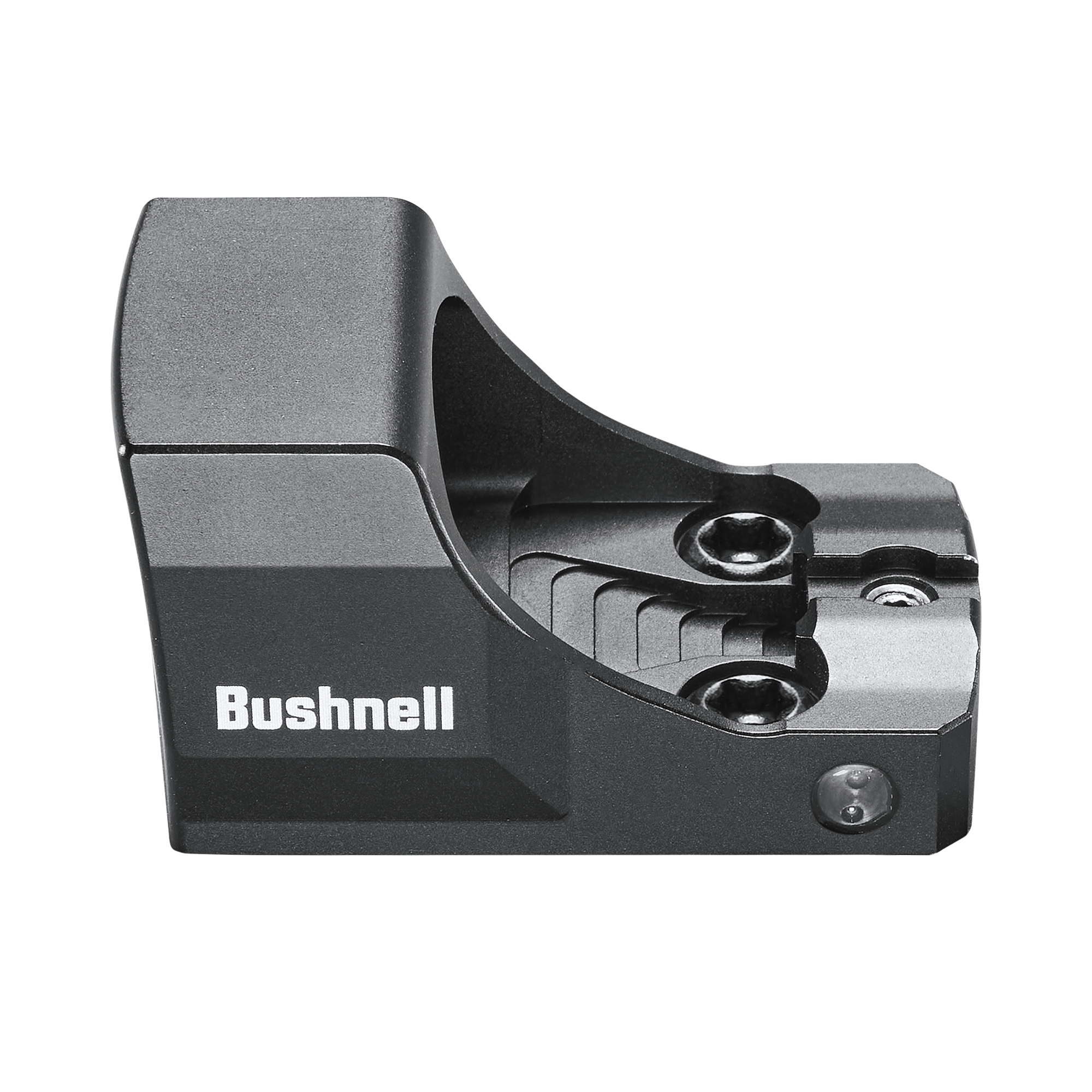 Bushnell RXC-200 Compact Reflex Sight