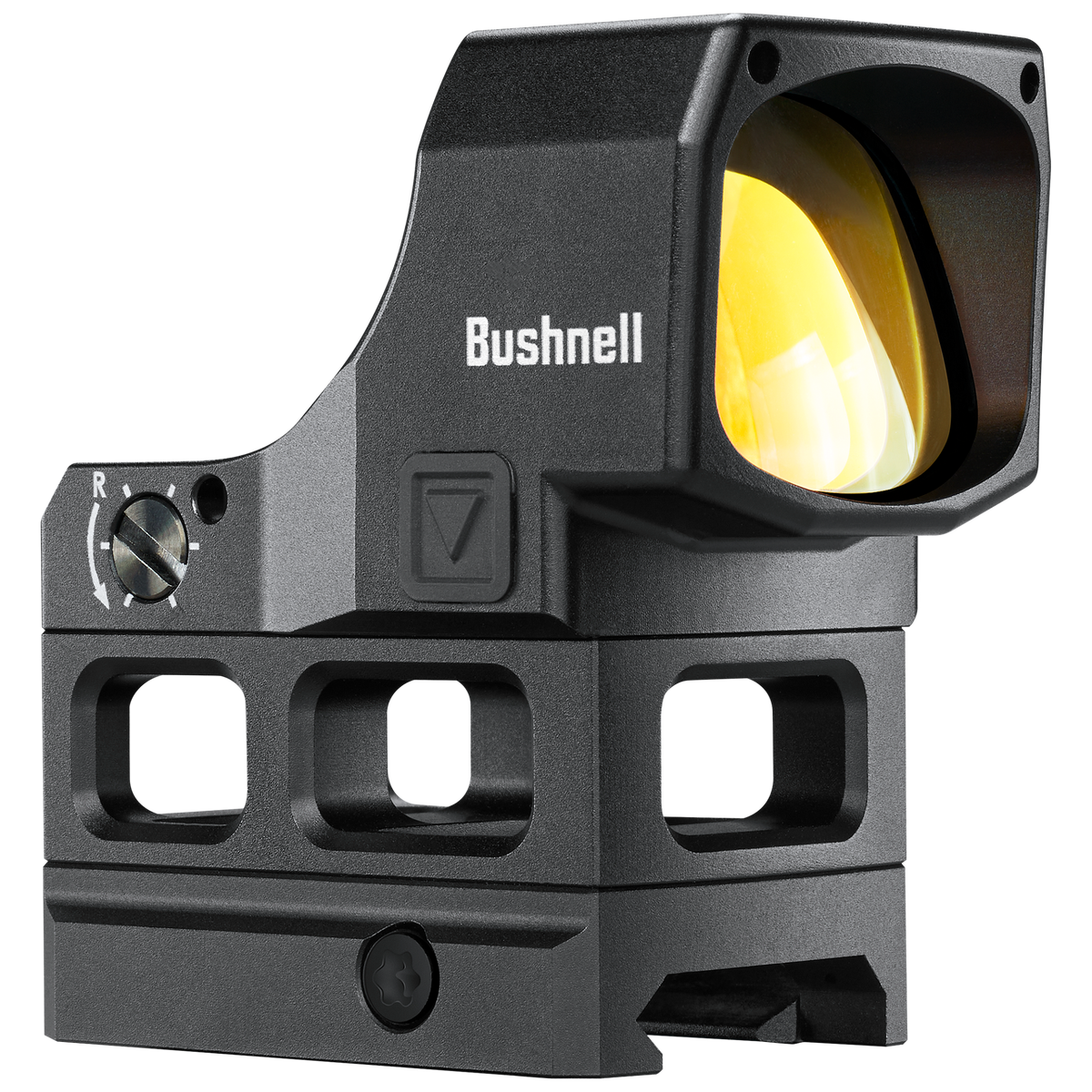 Bushnell RXM-300 Reflex Sight