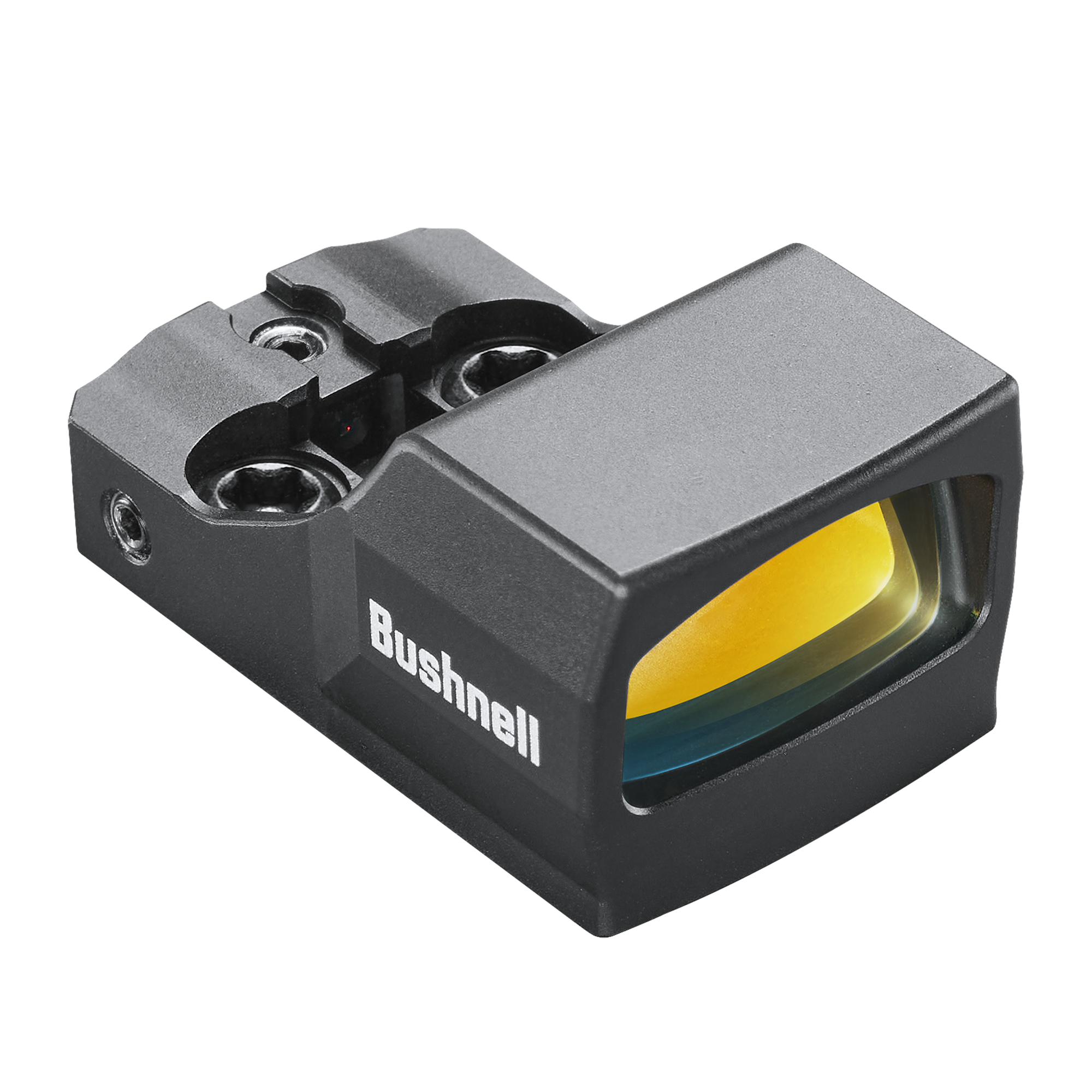 Bushnell RXU-200 Ultra-Compact Reflex Sight