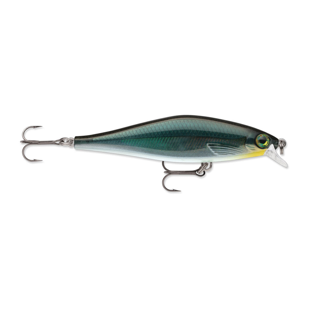 Rapala Shadow Rap Shad 3-1/2" (SDRS09)