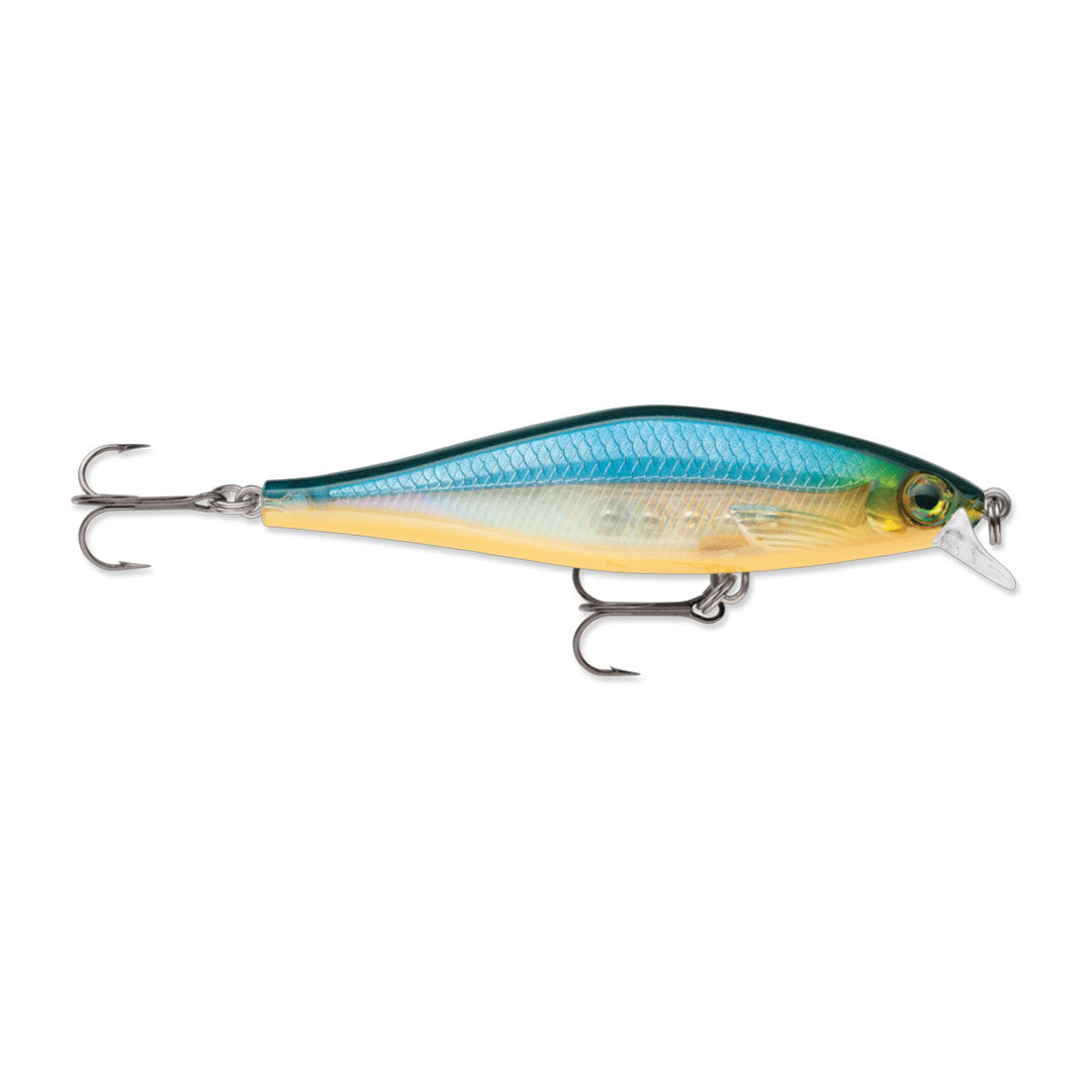 Rapala Shadow Rap Shad 3-1/2" (SDRS09)