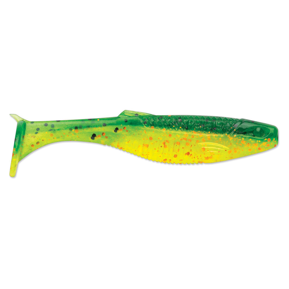 Rapala CrushCity™ The Mayor™