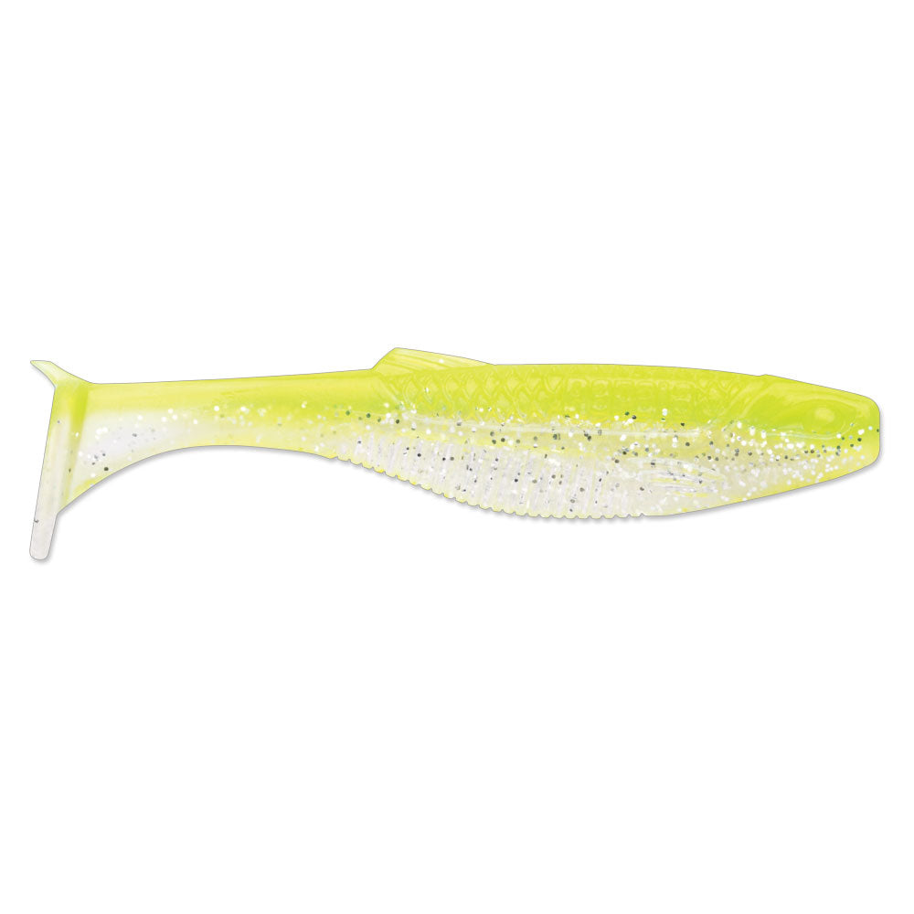Rapala CrushCity™ The Mayor™