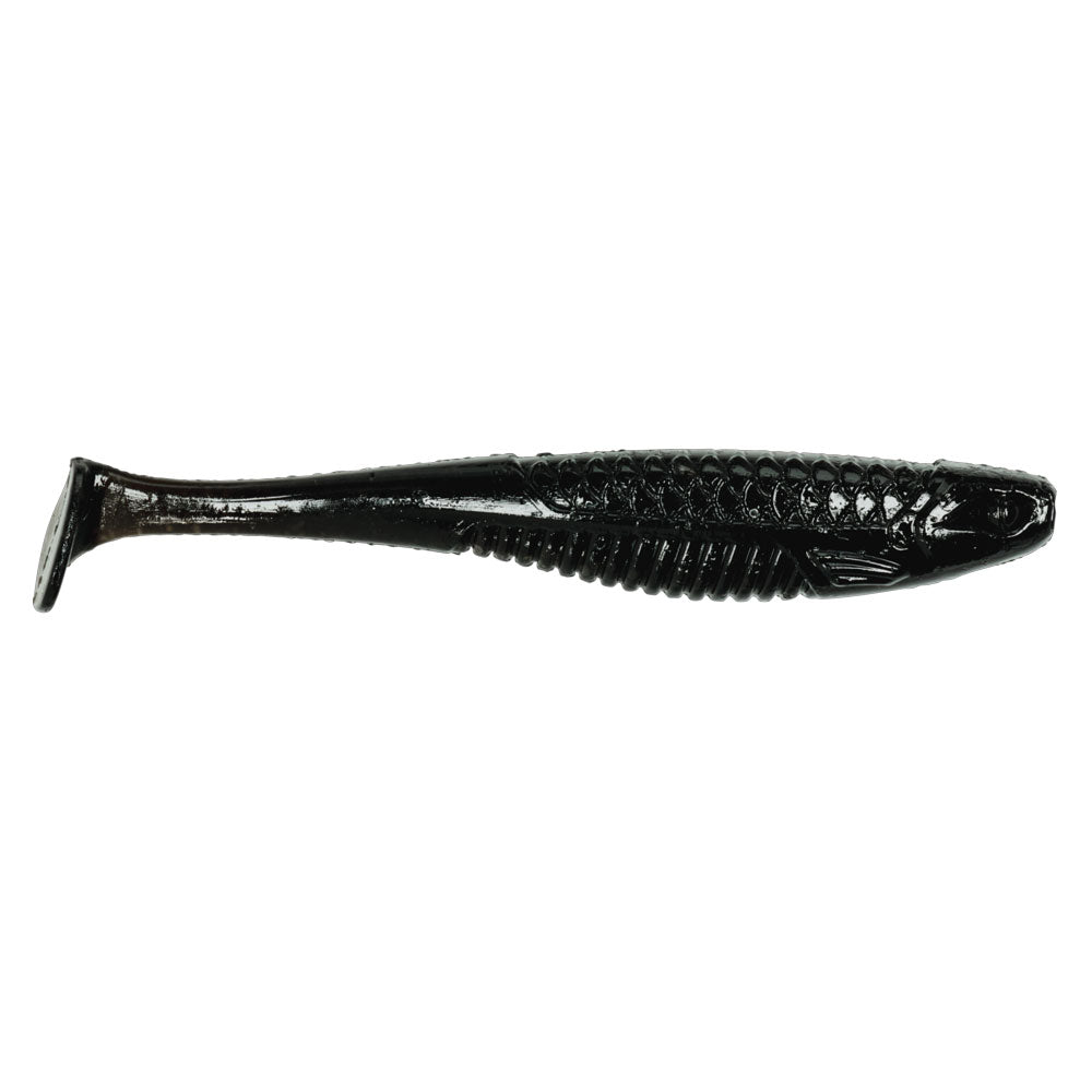 Rapala CrushCity™ The Suspect™