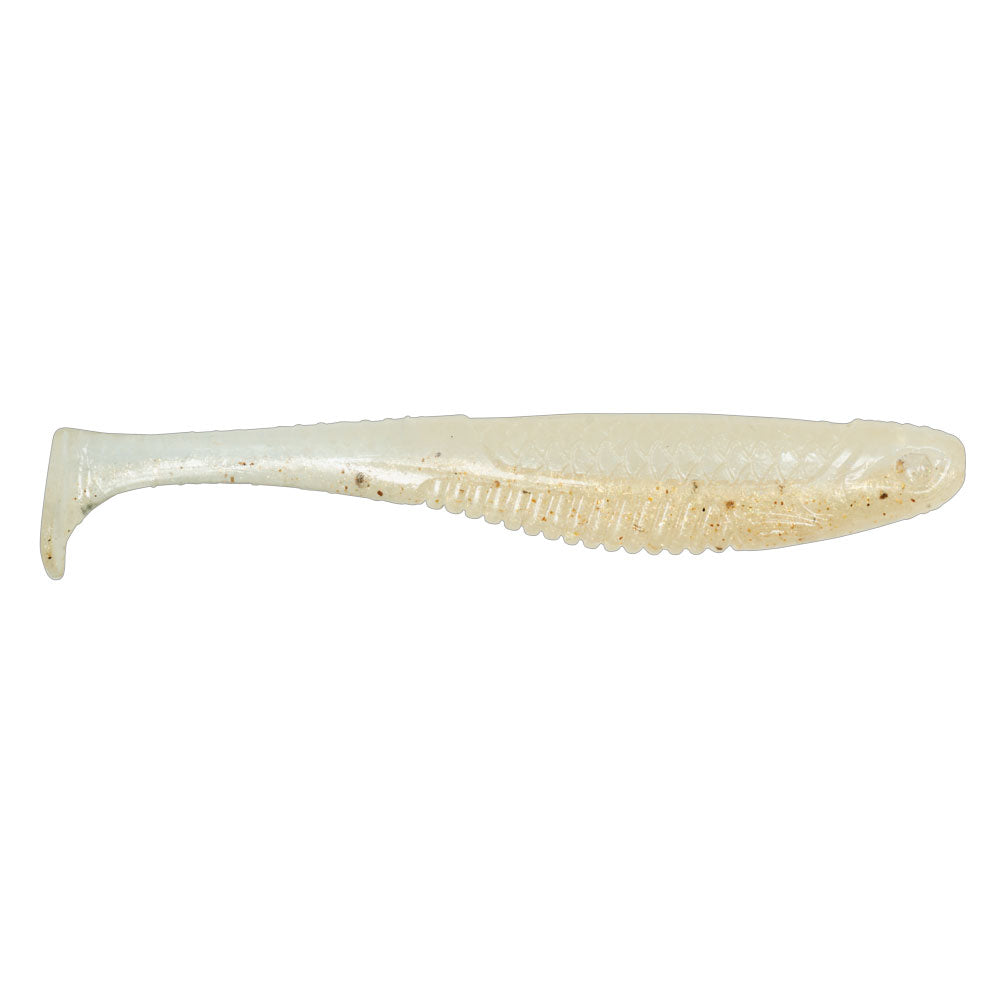Rapala CrushCity™ The Suspect™