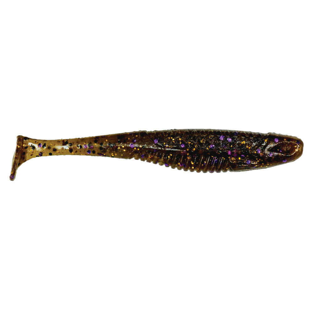 Rapala CrushCity™ The Suspect™