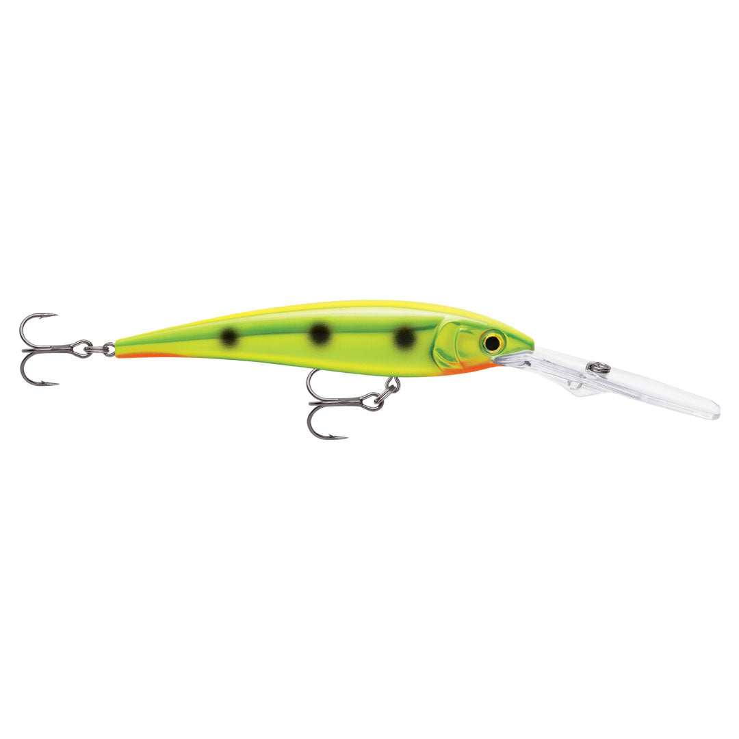 Rapala Gold Miner 20