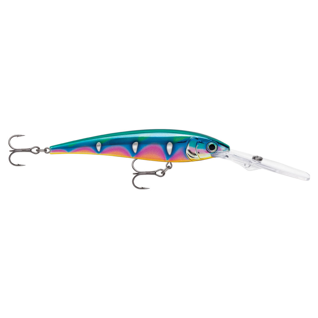 Rapala Gold Miner 20