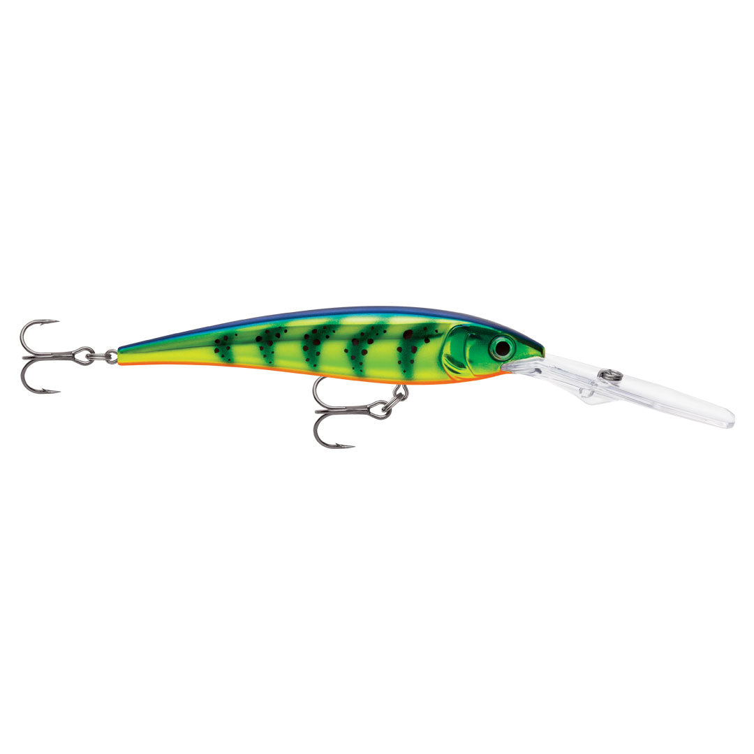 Rapala Gold Miner 20