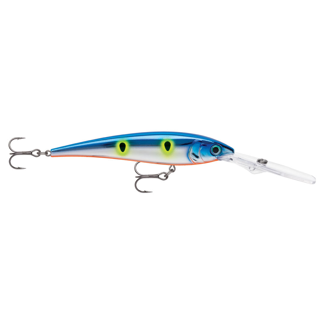 Rapala Gold Miner 20