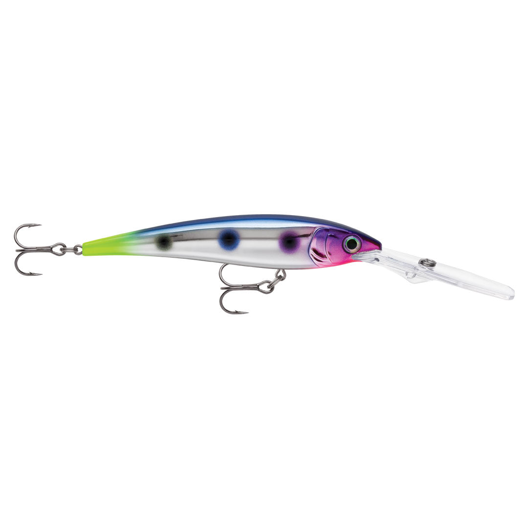Rapala Gold Miner 20