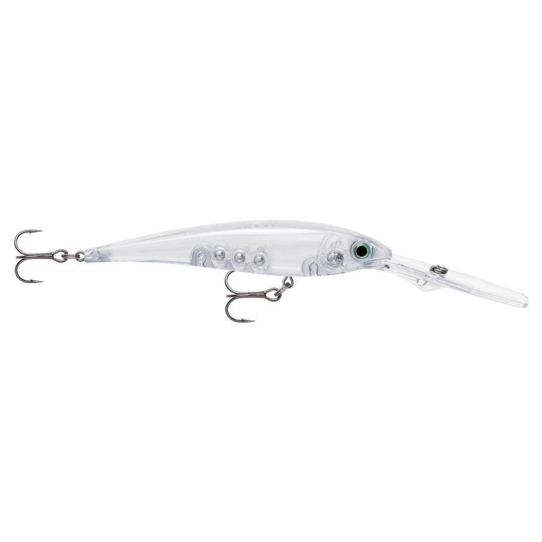 Rapala Gold Miner 20