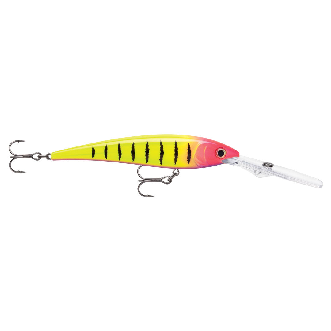 Rapala Gold Miner 20