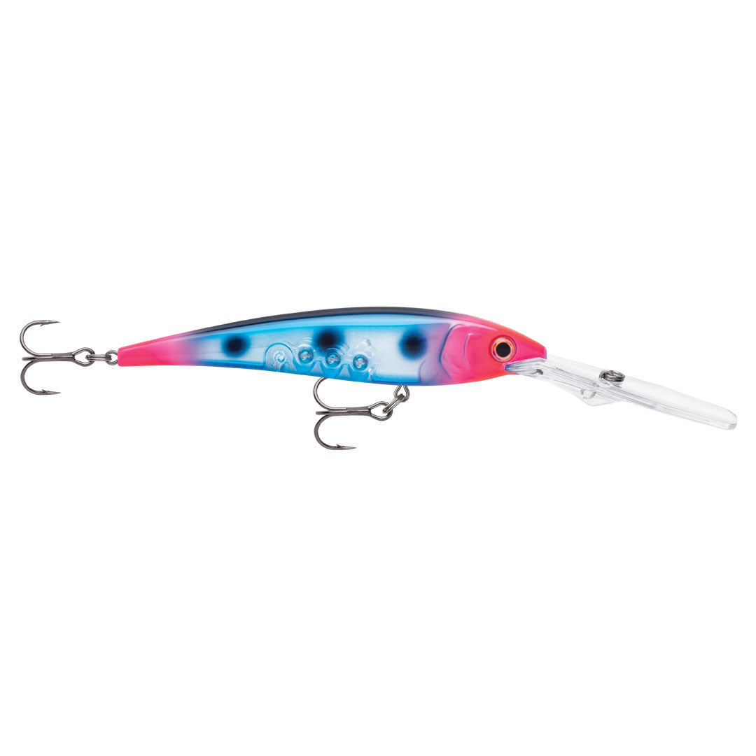 Rapala Gold Miner 20