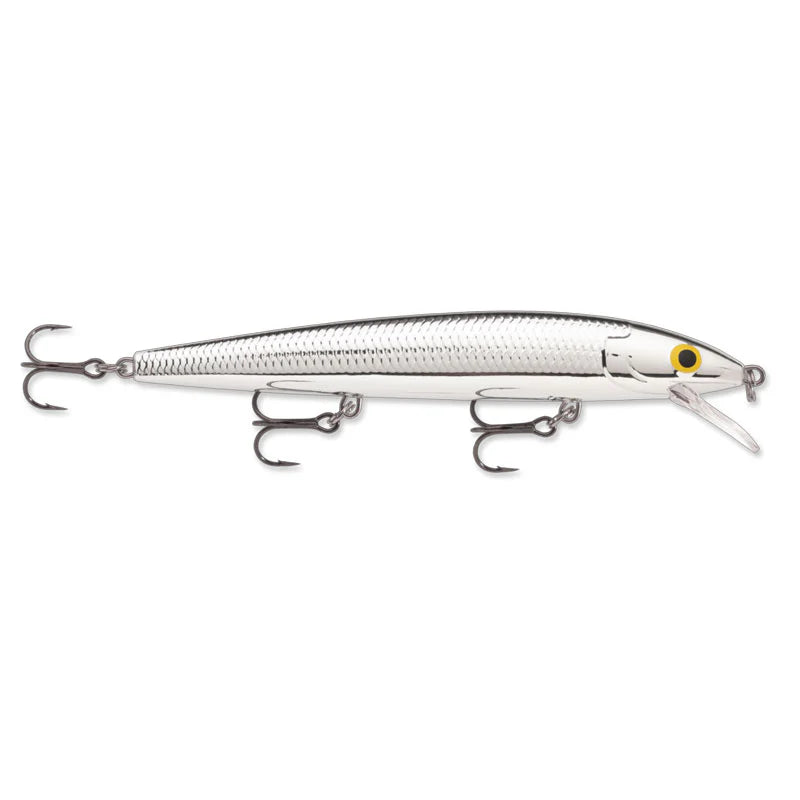 Rapala Husky Jerk 5-1/2" (HJ14)