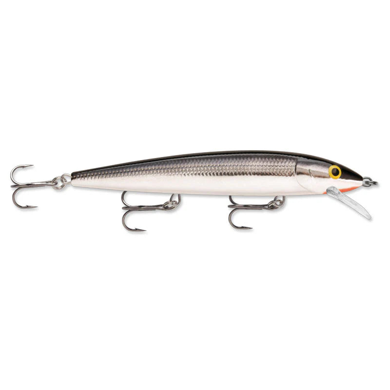 Rapala Husky Jerk 5-1/2" (HJ14)
