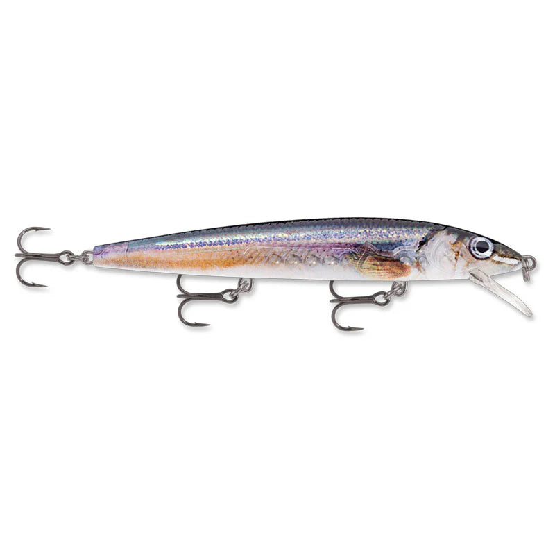 Rapala Husky Jerk 5-1/2" (HJ14)