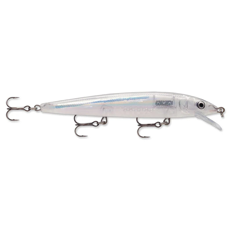 Rapala Husky Jerk 5-1/2" (HJ14)